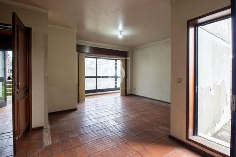 Villa i Amarante, Porto, Amarante - € 300.000 | Ref: DSAMTGD95/12937 - foto 21