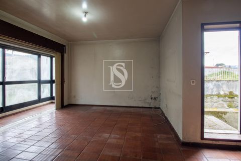 Villa i Amarante, Porto, Amarante - € 300.000 | Ref: DSAMTGD95/12937 - foto 22