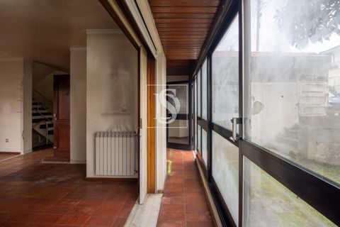 Villa i Amarante, Porto, Amarante - € 300.000 | Ref: DSAMTGD95/12937 - foto 23