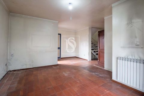 Villa i Amarante, Porto, Amarante - € 300.000 | Ref: DSAMTGD95/12937 - foto 24