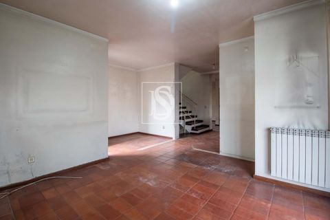 Villa i Amarante, Porto, Amarante - € 300.000 | Ref: DSAMTGD95/12937 - foto 25