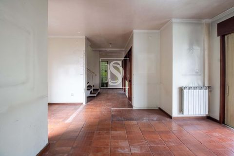 Villa i Amarante, Porto, Amarante - € 300.000 | Ref: DSAMTGD95/12937 - foto 26