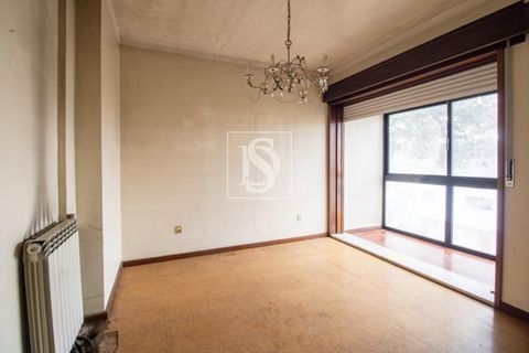 Villa i Amarante, Porto, Amarante - € 300.000 | Ref: DSAMTGD95/12937 - foto 27