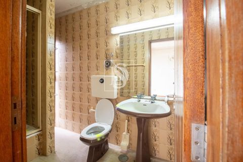 Villa i Amarante, Porto, Amarante - € 300.000 | Ref: DSAMTGD95/12937 - foto 28