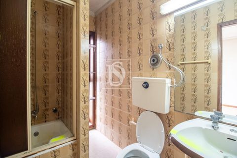 Villa i Amarante, Porto, Amarante - € 300.000 | Ref: DSAMTGD95/12937 - foto 29