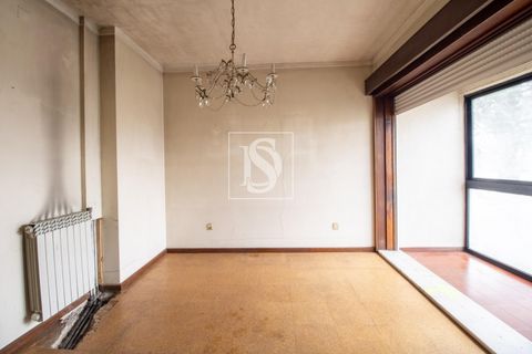 Villa i Amarante, Porto, Amarante - € 300.000 | Ref: DSAMTGD95/12937 - foto 30
