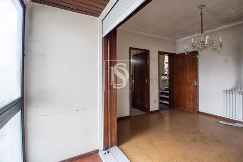 Villa i Amarante, Porto, Amarante - € 300.000 | Ref: DSAMTGD95/12937 - foto 31