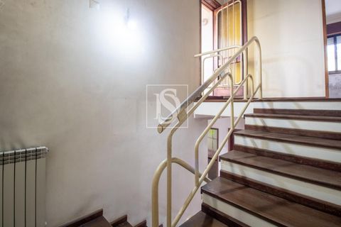 Villa i Amarante, Porto, Amarante - € 300.000 | Ref: DSAMTGD95/12937 - foto 32