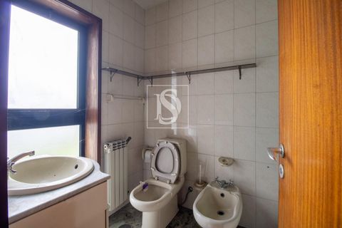 Villa i Amarante, Porto, Amarante - € 300.000 | Ref: DSAMTGD95/12937 - foto 33