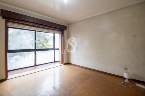Villa i Amarante, Porto, Amarante - € 300.000 | Ref: DSAMTGD95/12937 - foto 34