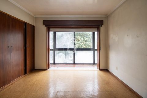 Villa i Amarante, Porto, Amarante - € 300.000 | Ref: DSAMTGD95/12937 - foto 35
