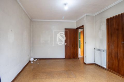 Villa i Amarante, Porto, Amarante - € 300.000 | Ref: DSAMTGD95/12937 - foto 36