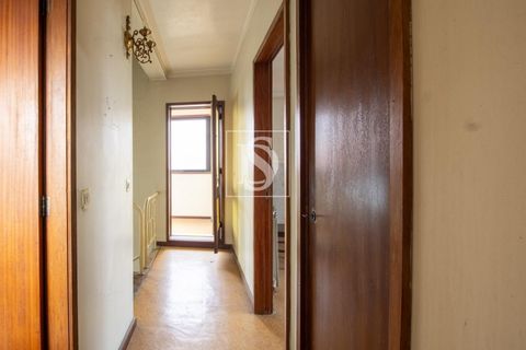 Villa i Amarante, Porto, Amarante - € 300.000 | Ref: DSAMTGD95/12937 - foto 37