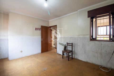 Villa i Amarante, Porto, Amarante - € 300.000 | Ref: DSAMTGD95/12937 - foto 38