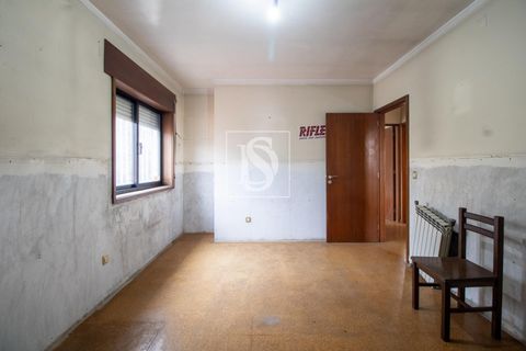 Villa i Amarante, Porto, Amarante - € 300.000 | Ref: DSAMTGD95/12937 - foto 39