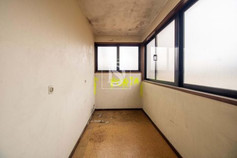 Villa i Amarante, Porto, Amarante - € 300.000 | Ref: DSAMTGD95/12937 - foto 40