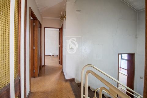 Villa i Amarante, Porto, Amarante - € 300.000 | Ref: DSAMTGD95/12937 - foto 41