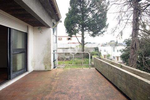 Villa i Amarante, Porto, Amarante - € 300.000 | Ref: DSAMTGD95/12937 - foto 42