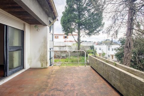 Villa i Amarante, Porto, Amarante - € 300.000 | Ref: DSAMTGD95/12937 - foto 43