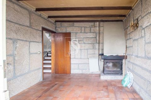 Villa i Amarante, Porto, Amarante - € 300.000 | Ref: DSAMTGD95/12937 - foto 44