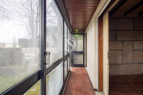 Villa i Amarante, Porto, Amarante - € 300.000 | Ref: DSAMTGD95/12937 - foto 45