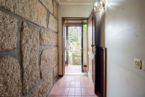 Villa i Amarante, Porto, Amarante - € 300.000 | Ref: DSAMTGD95/12937 - foto 46