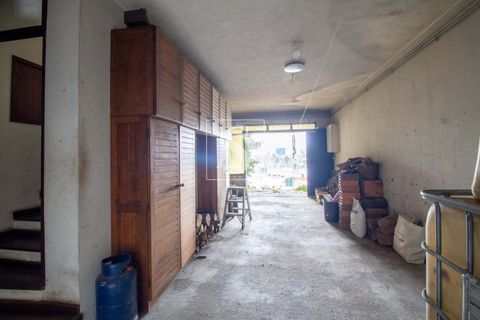 Villa i Amarante, Porto, Amarante - € 300.000 | Ref: DSAMTGD95/12937 - foto 48