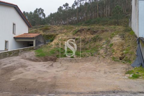 Helårsgrund i Paredes, Porto, Paredes - € 56.500 | Ref: DSAMTCG50/12937 - foto 4