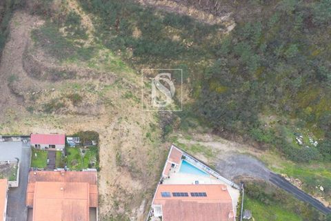 Helårsgrund i Paredes, Porto, Paredes - € 56.500 | Ref: DSAMTCG50/12937 - foto 5