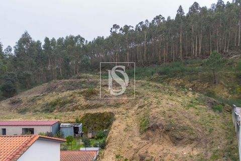 Helårsgrund i Paredes, Porto, Paredes - € 56.500 | Ref: DSAMTCG50/12937 - foto 6