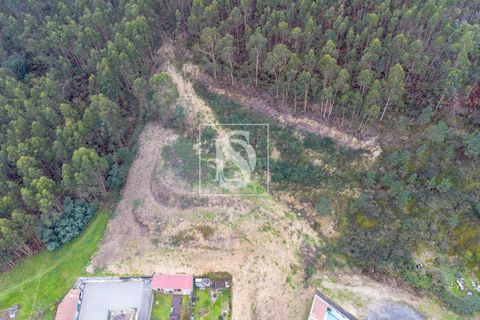Helårsgrund i Paredes, Porto, Paredes - € 56.500 | Ref: DSAMTCG50/12937 - foto 10