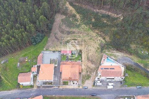 Helårsgrund i Paredes, Porto, Paredes - € 56.500 | Ref: DSAMTCG50/12937 - foto 13