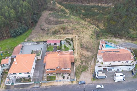 Helårsgrund i Paredes, Porto, Paredes - € 56.500 | Ref: DSAMTCG50/12937 - foto 14