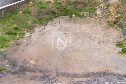 Helårsgrund i Paredes, Porto, Paredes - € 56.500 | Ref: DSAMTCG50/12937 - foto 17