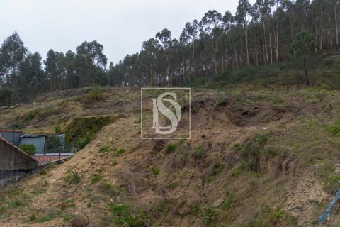 Helårsgrund i Paredes, Porto, Paredes - € 56.500 | Ref: DSAMTCG50/12937 - foto 18