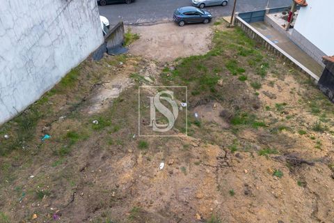 Helårsgrund i Paredes, Porto, Paredes - € 56.500 | Ref: DSAMTCG50/12937 - foto 20