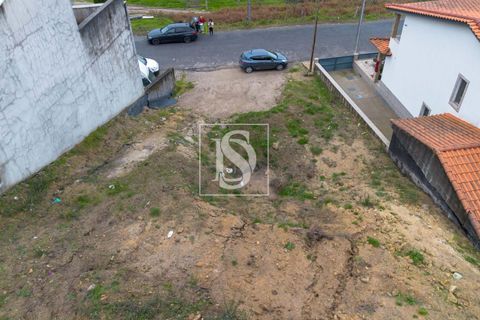 Helårsgrund i Paredes, Porto, Paredes - € 56.500 | Ref: DSAMTCG50/12937 - foto 21