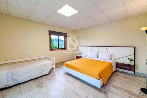 Villa i Amarante, Porto, Amarante - € 495.000 | Ref: DSAMTAMTMF146/12937 - foto 3