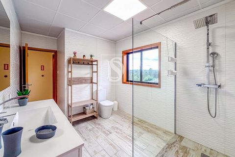 Villa i Amarante, Porto, Amarante - € 495.000 | Ref: DSAMTAMTMF146/12937 - foto 4