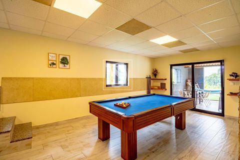 Villa i Amarante, Porto, Amarante - € 495.000 | Ref: DSAMTAMTMF146/12937 - foto 6