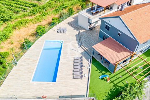 Villa i Amarante, Porto, Amarante - € 495.000 | Ref: DSAMTAMTMF146/12937 - foto 7