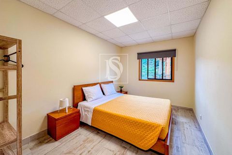 Villa i Amarante, Porto, Amarante - € 495.000 | Ref: DSAMTAMTMF146/12937 - foto 19