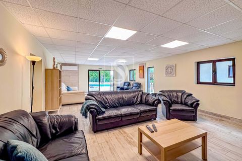 Villa i Amarante, Porto, Amarante - € 495.000 | Ref: DSAMTAMTMF146/12937 - foto 21