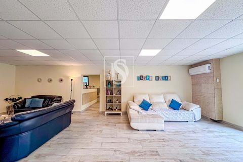 Villa i Amarante, Porto, Amarante - € 495.000 | Ref: DSAMTAMTMF146/12937 - foto 22