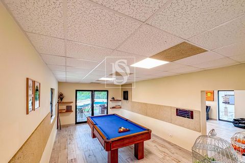 Villa i Amarante, Porto, Amarante - € 495.000 | Ref: DSAMTAMTMF146/12937 - foto 23