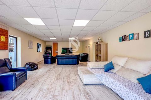 Villa i Amarante, Porto, Amarante - € 495.000 | Ref: DSAMTAMTMF146/12937 - foto 24