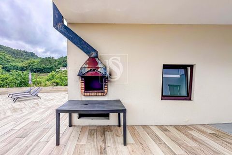 Villa i Amarante, Porto, Amarante - € 495.000 | Ref: DSAMTAMTMF146/12937 - foto 25