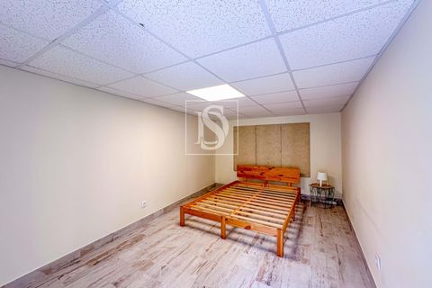 Villa i Amarante, Porto, Amarante - € 495.000 | Ref: DSAMTAMTMF146/12937 - foto 28