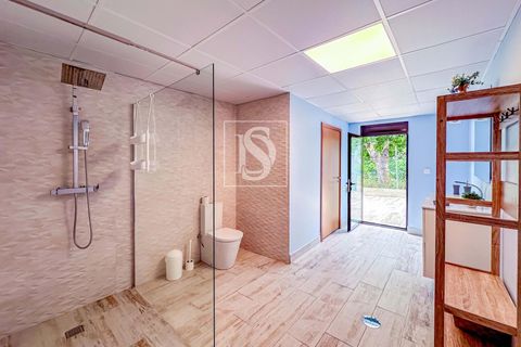 Villa i Amarante, Porto, Amarante - € 495.000 | Ref: DSAMTAMTMF146/12937 - foto 29