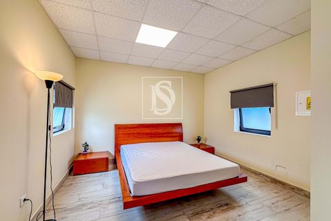 Villa i Amarante, Porto, Amarante - € 495.000 | Ref: DSAMTAMTMF146/12937 - foto 31